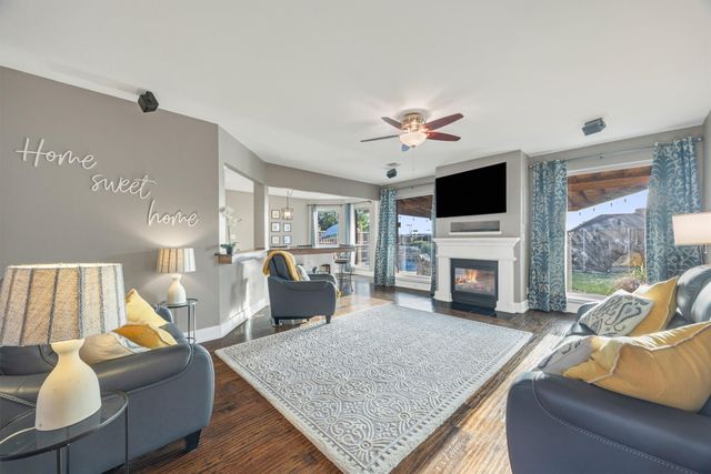 3837 Erath Drive, Carrollton, TX 75010