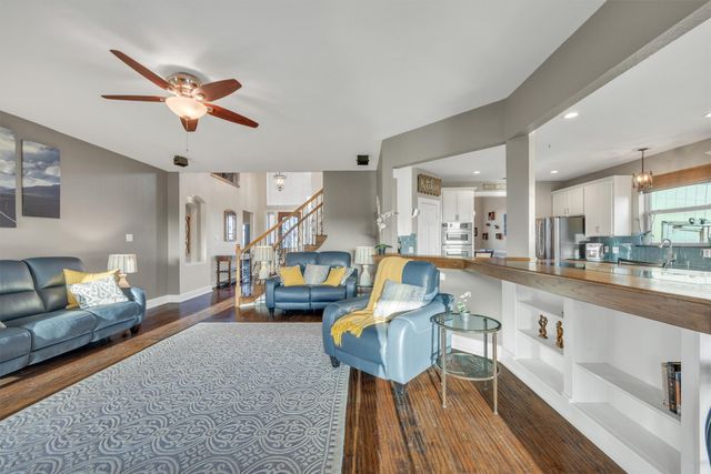 3837 Erath Drive, Carrollton, TX 75010