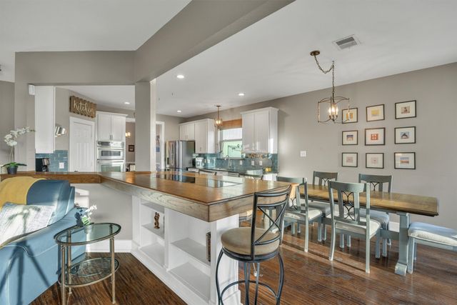 3837 Erath Drive, Carrollton, TX 75010
