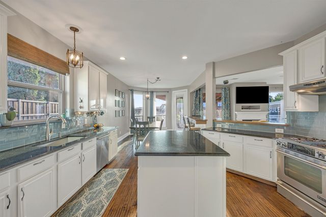 3837 Erath Drive, Carrollton, TX 75010
