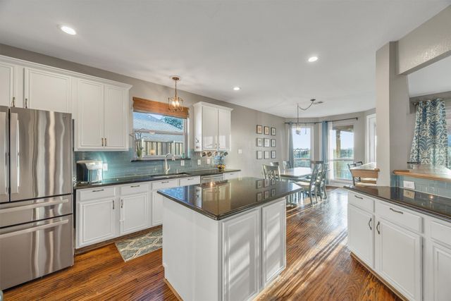 3837 Erath Drive, Carrollton, TX 75010
