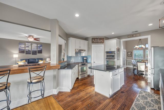 3837 Erath Drive, Carrollton, TX 75010