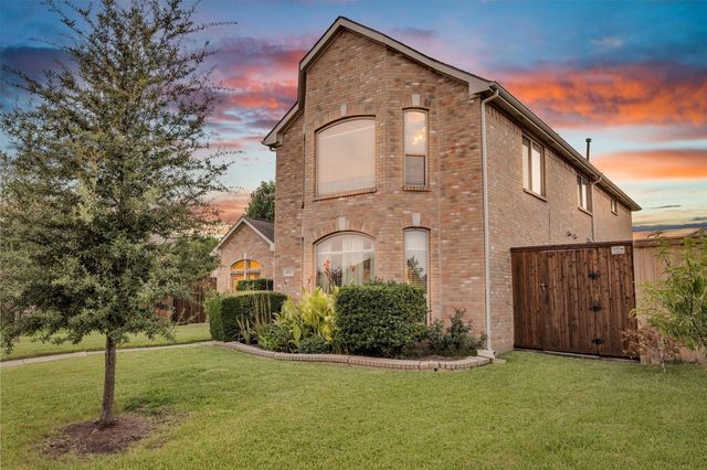 3837 Erath Drive, Carrollton, TX 75010
