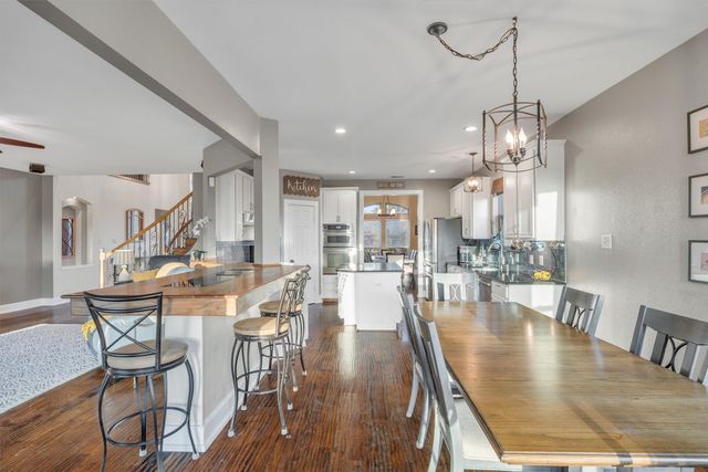 3837 Erath Drive, Carrollton, TX 75010