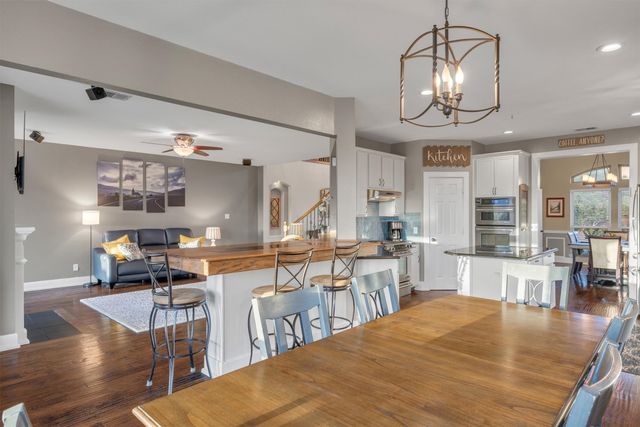 3837 Erath Drive, Carrollton, TX 75010