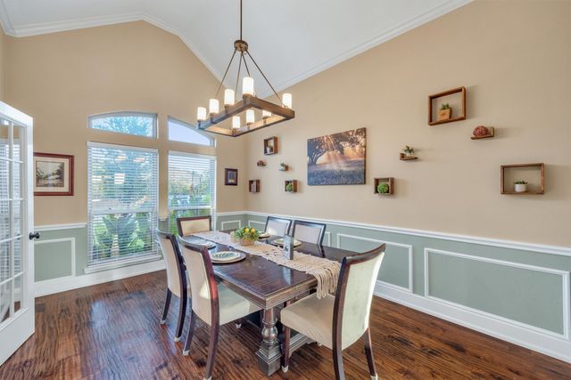 3837 Erath Drive, Carrollton, TX 75010