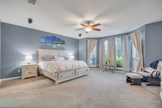 3837 Erath Drive, Carrollton, TX 75010