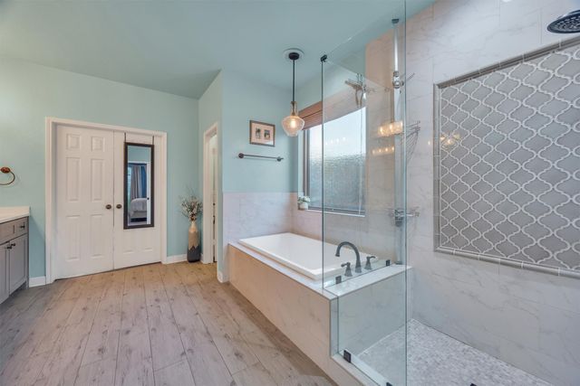 3837 Erath Drive, Carrollton, TX 75010
