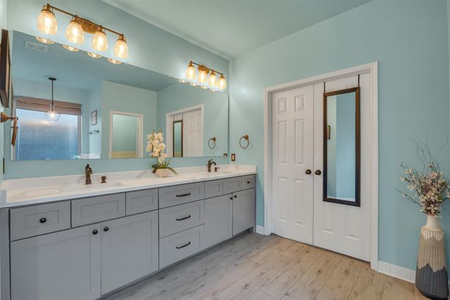 3837 Erath Drive, Carrollton, TX 75010