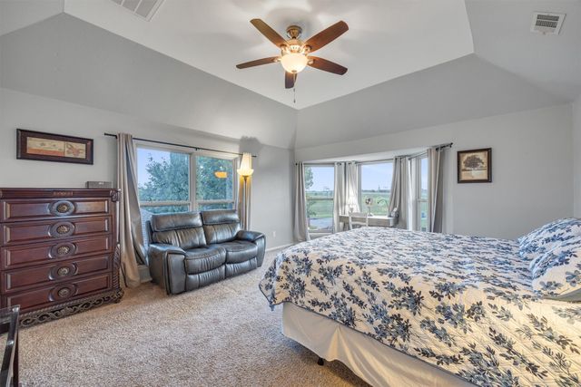 3837 Erath Drive, Carrollton, TX 75010
