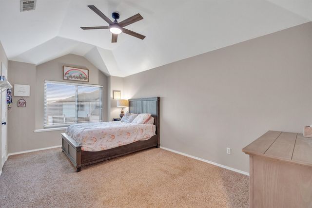3837 Erath Drive, Carrollton, TX 75010