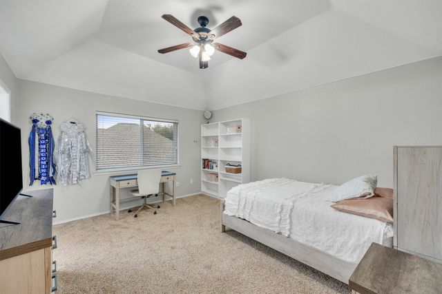 3837 Erath Drive, Carrollton, TX 75010