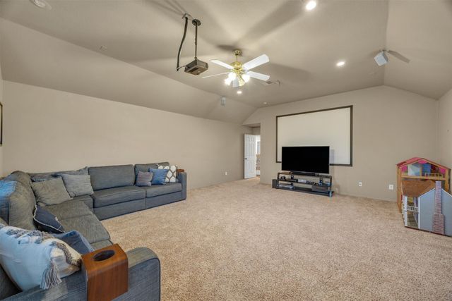 3837 Erath Drive, Carrollton, TX 75010