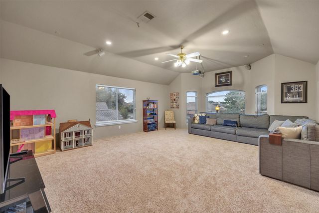 3837 Erath Drive, Carrollton, TX 75010
