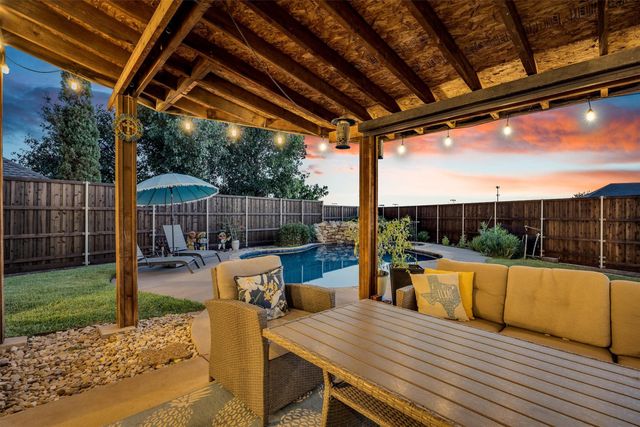 3837 Erath Drive, Carrollton, TX 75010
