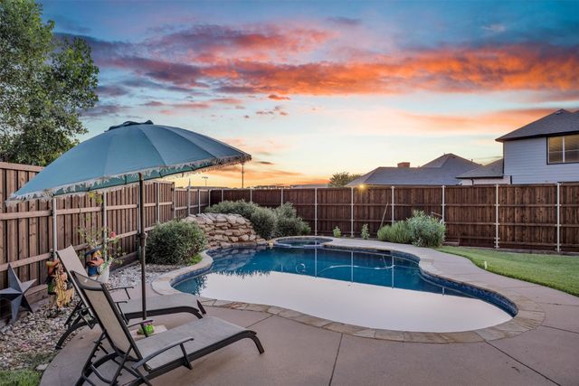 3837 Erath Drive, Carrollton, TX 75010