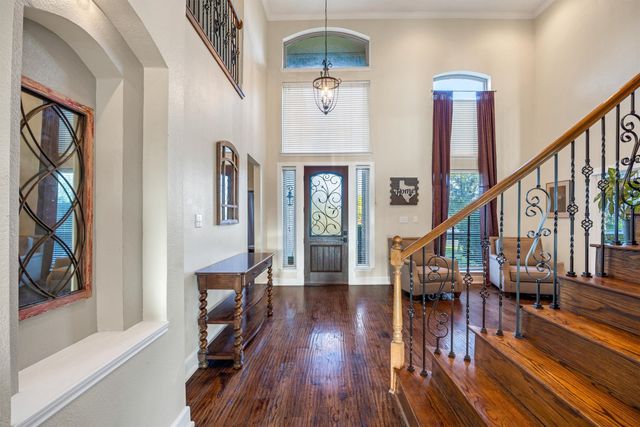 3837 Erath Drive, Carrollton, TX 75010