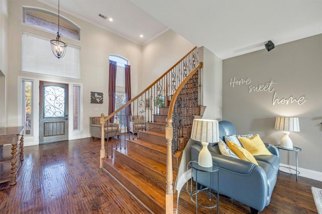 3837 Erath Drive, Carrollton, TX 75010