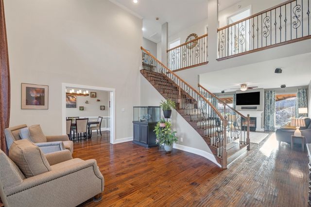 3837 Erath Drive, Carrollton, TX 75010