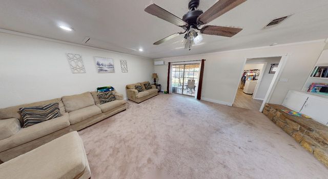 2404 13th Street, Brownwood, TX 76801