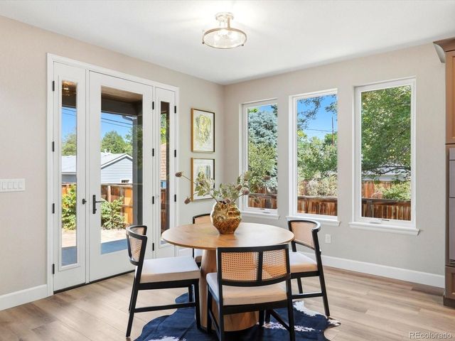 6181 S Spotswood St, Littleton, CO 80120