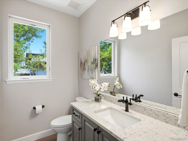 6181 S Spotswood St, Littleton, CO 80120