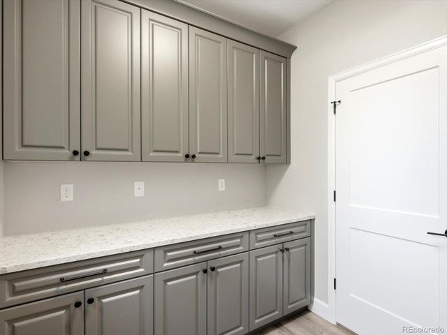 6181 S Spotswood St, Littleton, CO 80120
