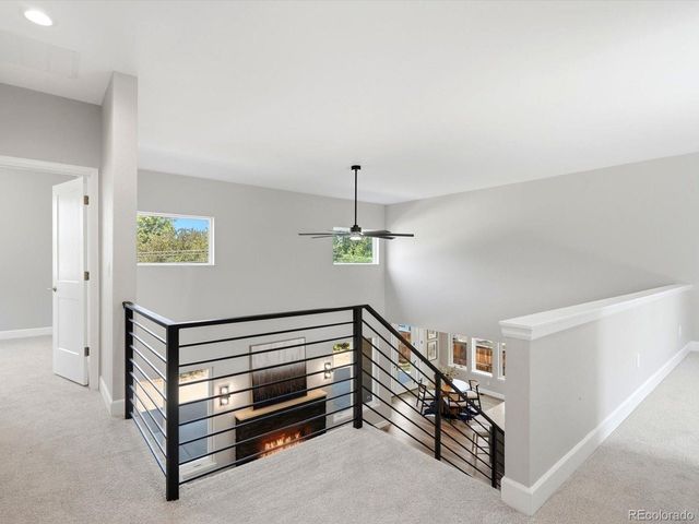 6181 S Spotswood St, Littleton, CO 80120