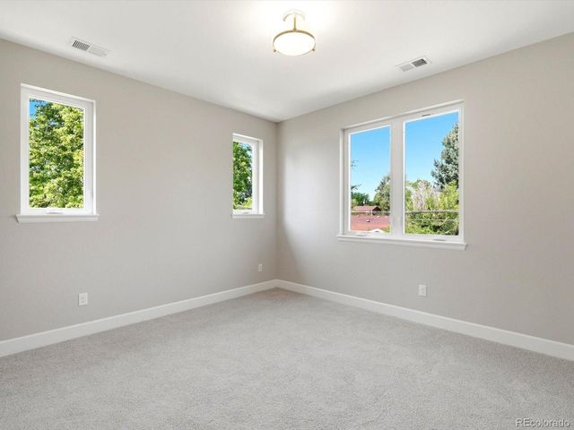 6181 S Spotswood St, Littleton, CO 80120