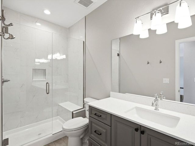 6181 S Spotswood St, Littleton, CO 80120