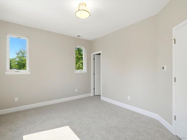 6181 S Spotswood St, Littleton, CO 80120