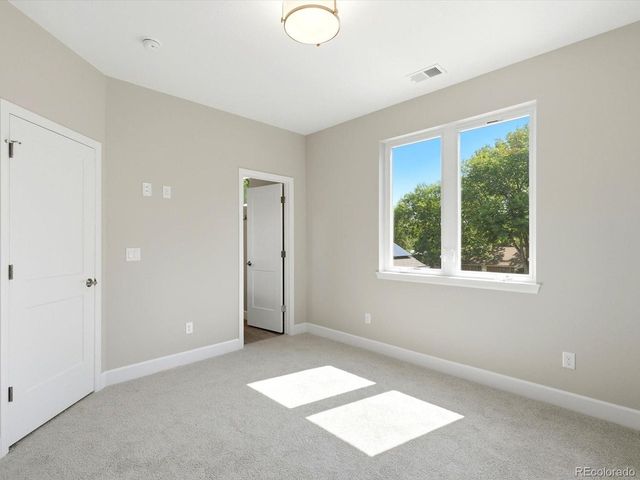 6181 S Spotswood St, Littleton, CO 80120