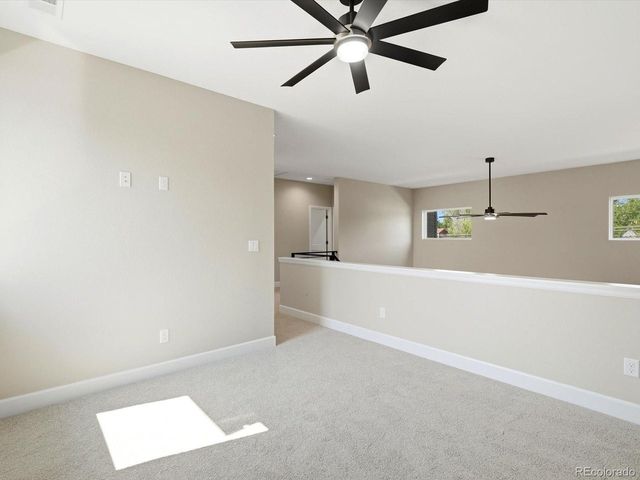 6181 S Spotswood St, Littleton, CO 80120