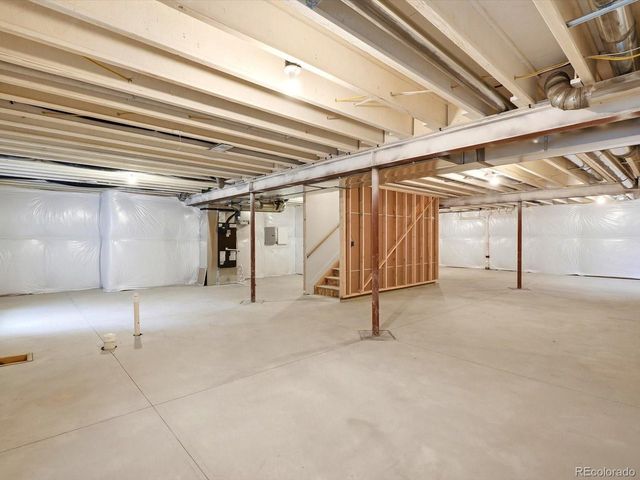 6181 S Spotswood St, Littleton, CO 80120