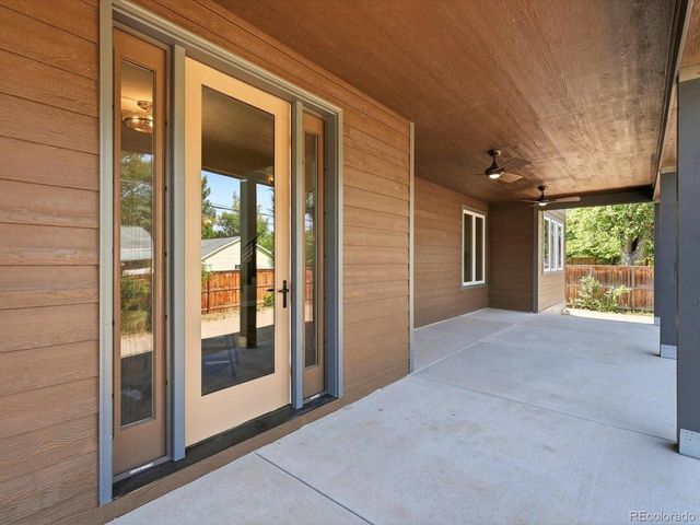 6181 S Spotswood St, Littleton, CO 80120