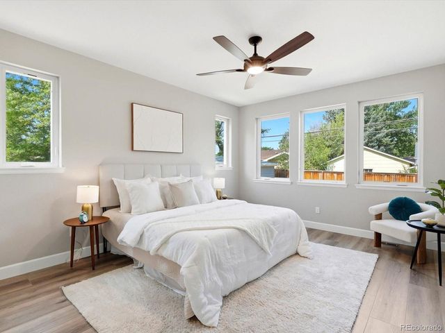 6181 S Spotswood St, Littleton, CO 80120