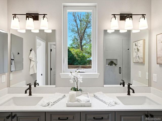6181 S Spotswood St, Littleton, CO 80120