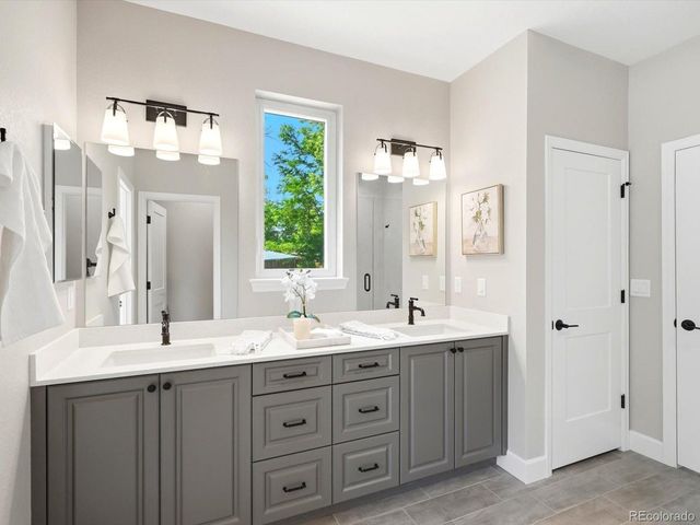 6181 S Spotswood St, Littleton, CO 80120