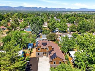 6181 S Spotswood St, Littleton, CO 80120