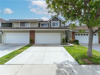 31 Echo, Irvine, CA 92614