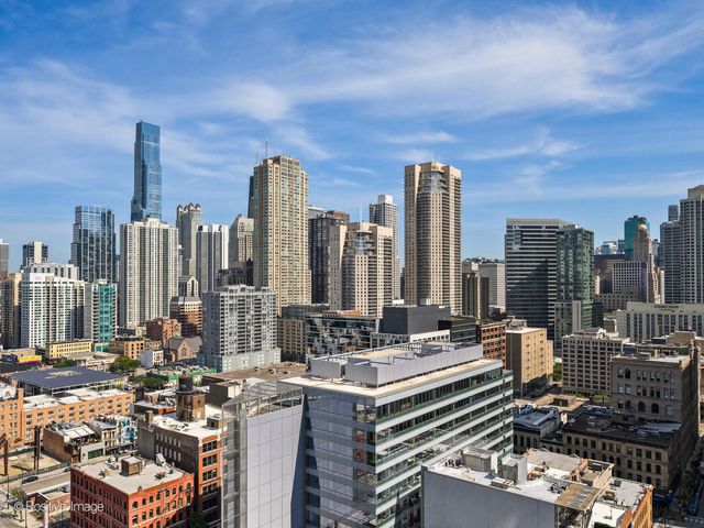 400 N LaSalle Drive 2312, Chicago, IL 60654