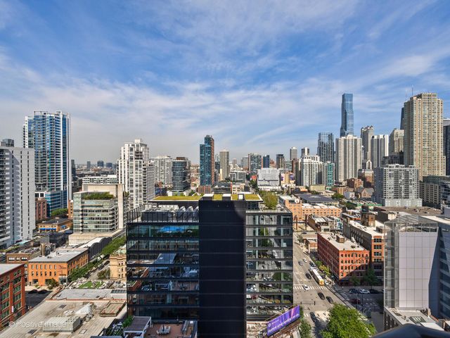 400 N LaSalle Drive 2312, Chicago, IL 60654