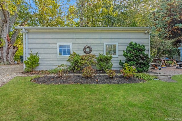 48920 Route 25, Southold, NY 11971