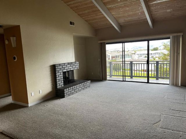 182 Kern Street 45, Salinas, CA 93905
