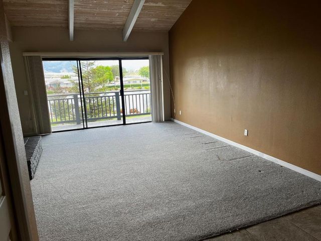 182 Kern Street 45, Salinas, CA 93905