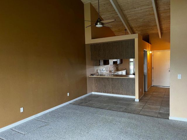 182 Kern Street 45, Salinas, CA 93905