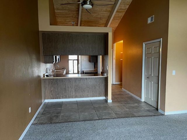 182 Kern Street 45, Salinas, CA 93905