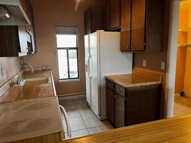 182 Kern Street 45, Salinas, CA 93905