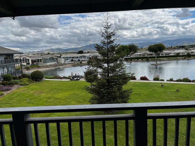 182 Kern Street 45, Salinas, CA 93905