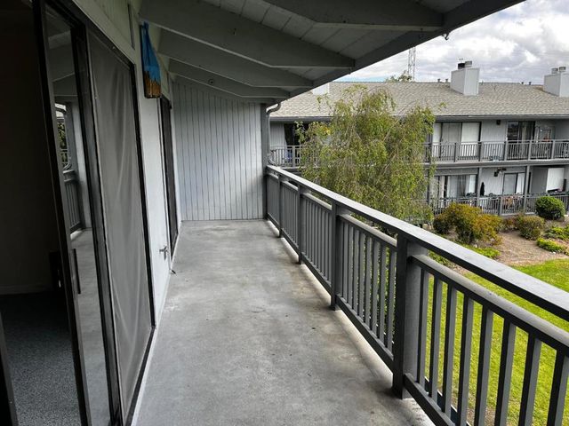 182 Kern Street 45, Salinas, CA 93905